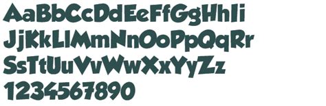 Image result for Return Code