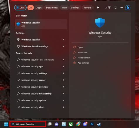 Image result for Disable Memory Integrity