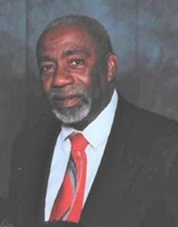 Robert "Bob" Pratt Obituary - Gainesville Sun