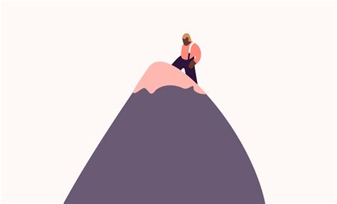 Recruiting Challenges 的图像结果