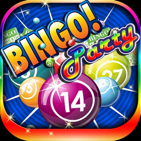 Bingo 101 Boost App Download