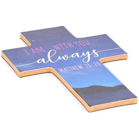 Buy Faithful Finds 12-Pack Inspirational Refrigerator Magnets with ...