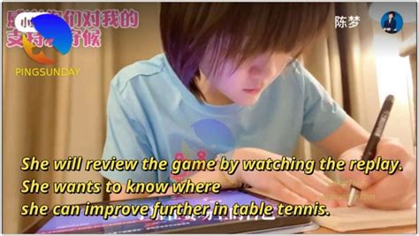 Image result for Table Tennis Video Lessons