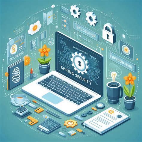 Image result for Spring Boot Spring Security Return Principle Object