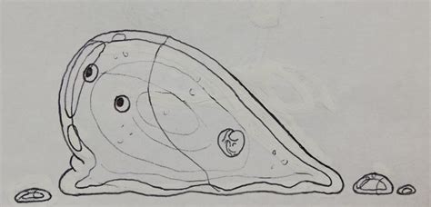 Slime deviantART 的图像结果