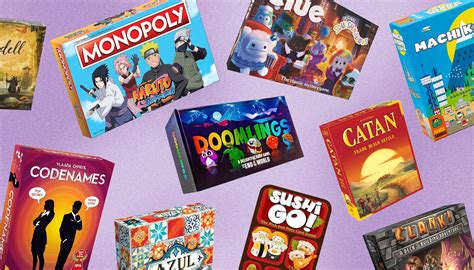 23 Popular Educational Games For Teens 25 Best Educational Games For