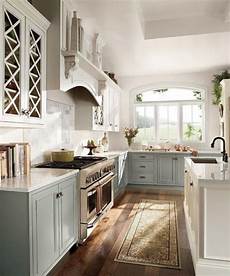 Modern Country Kitchen Ideas by Elements Of A Great Modern Country Kitchen Decorated Modern Country Kitchen Ideas