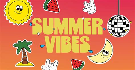 Red Bull Summer Vibes at Lorne Hotel, 176 Mountjoy Parade, Lorne, VIC ...