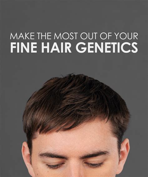 Fine Hair Products for Volume, Strength & Style