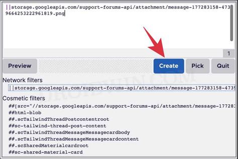 Image result for Remove Widgets