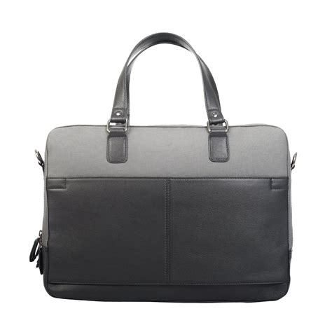 Crossbody & Messenger Bags - tohl