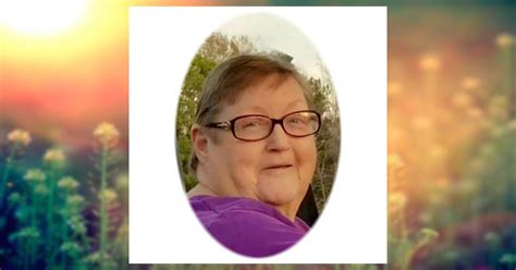 Obituary | Tylene Welch Norcross of York, Alabama | Bumpers Funeral Home