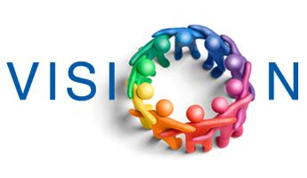 About Us | Industrial Process Company SHIMGE pumps,SHIMGE vertical pump ...