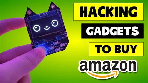Life Hacking Gadgets 的图像结果