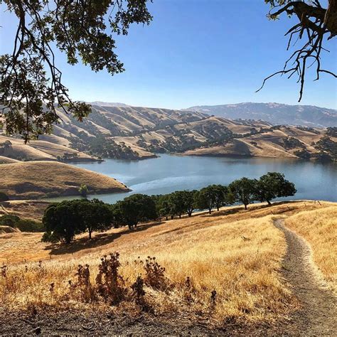 A Fall Wellness Weekend in Northern California's Tri-Valley — Well + Away