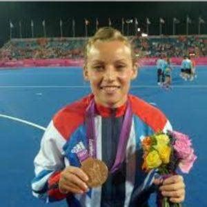 Buckinghamshire New University: Rankings, Fees, Courses, Admission 2026 ...