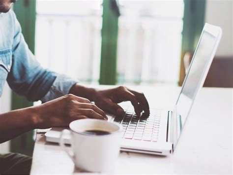 Image result for FAFSA Selective Service