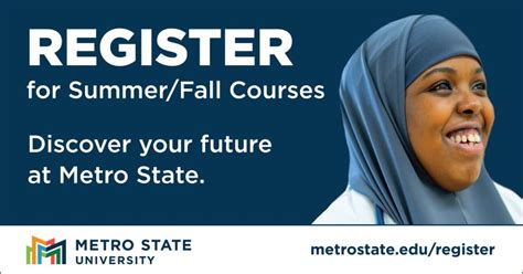 Metro State Online Programs 的图像结果