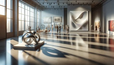 What Is Volume In Art: Unlocking the Depth and Dimension - Arcyart