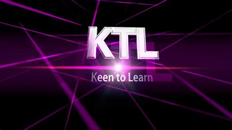 Image result for HTML and CSS Tutorial for Beginners in Hindi