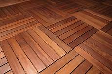 pavimenti terrazze pavimenti in legno per terrazzi e balconi listoni e pavimenti terrazze pavimenti in legno per terrazzi e balconi listoni e