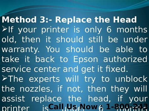 Image result for Epson Error Code 0X10