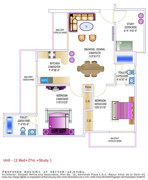 Gardenia Glory Resale Price Flats in Sector 46 Noida, Ready to Move