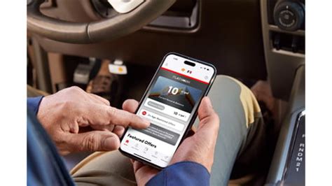 Shell Rewards Card 的图像结果