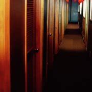 Crew Club - 25 Photos - Saunas - 1321 14th St NW, Logan Circle ...