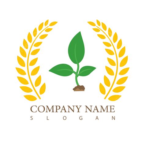 Farm Logo 的图像结果