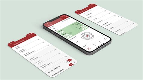 Image result for Load Rate App