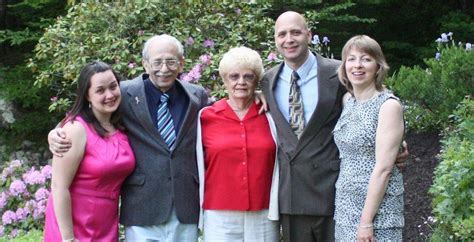 Jane Works Obituary (2016) - Stafford Springs, CT - Introvigne Funeral ...