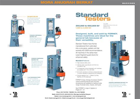 Forney Compression Testing Machine 的图像结果