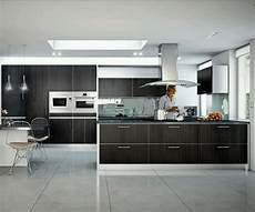 Modern Cabinet Design For Kitchen by 30 Modern Kitchen Design Ideas The Wow Style Modern Cabinet Design For Kitchen