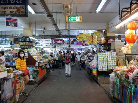 We Can Buy Many Things at Market 的图像结果