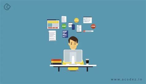 Machine Learning: The Comprehensive and In-Depth Guide