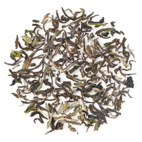Buy Black Tea Leaves Online | 2024 Harvest | Teabox