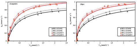 Photocatalytic Efficacy of Heterocyclic Base Grafted Chitosan Magnetite ...