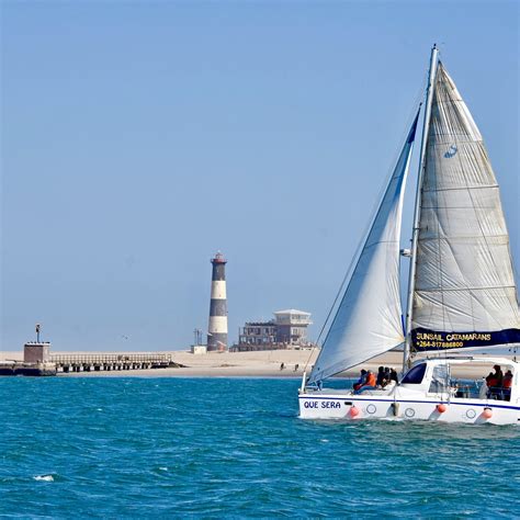 SUN SAIL CATAMARANS (2026) All You Need to Know BEFORE You Go (with ...
