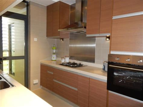 residential Project | homify