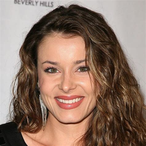 Watch The Rig (2010) Full Movie Free Online - Plex