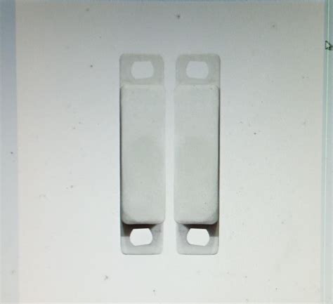 Securico Wireless Intrusion Alarm System - securico Alarm Panels ...