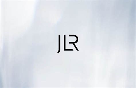 JLR to invest over 1 lakh crore in EVs in 5 years | Autocar Professional