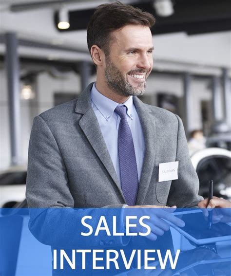 Image result for Retail Sales Interview