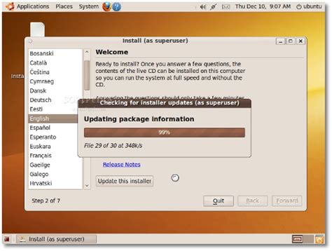 Image result for Ubuntu Linux Operating System Download