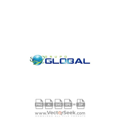 Image result for Variance Threshold Graph Sticker