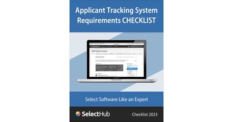 Image result for ATS Testing Requirements