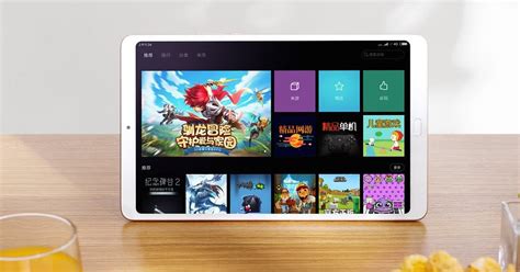 Xiaomi's Next Tablet Could Be Called Redmi Pad 5G; Key Specs Leaked ...