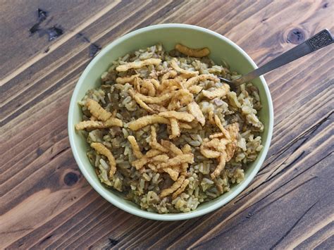 Rice and Lentils - Kosher.com