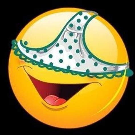 X Rated Emoji